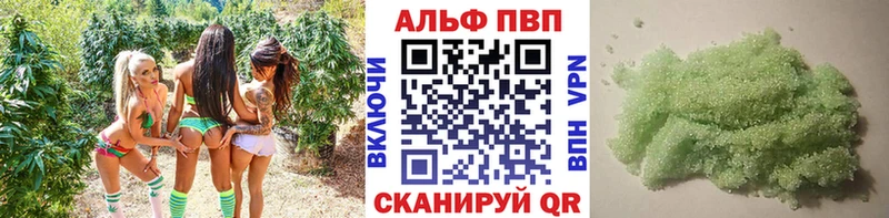 как найти   Чита  Альфа ПВП мука 