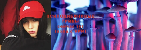 спиды Верхний Тагил