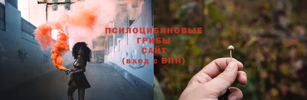 спиды Верхний Тагил